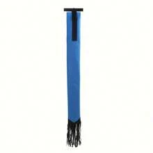 Horse Tail Cover & Face Cover, Mosquito & Dirt Protection, Fringed Horse Tail Bag