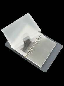 100 Pocket Currency Photo Albums, Portable Banknote Holders, USD Banknote Storage Book, For Storing Banknotes, Cash Storage, Used For Banknote Files, Bills, Transaction Cards, Stamps Collection Items, Storing Photos, Photo Storage Book, As Halloween, Birthday, Christmas Gifts