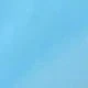 水藍色