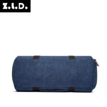 Outdoor Sports & Tote Bags