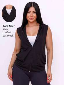 Women Sports Jackets