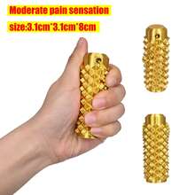 1PC Little Ouchies Fidget, Đồ chơi giảm căng thẳng bỏ túi dành cho người lớn, Kích thích đau để giảm căng thẳng, Mặt dây chuyền chìa khóa thông gió in 3D, Móc khóa kích thích Spiky Grippie, Giảm lo âu, Quà tặng mới lạ cho bạn bè - Đồ chơi giải tỏa căng thẳng - Xem 24