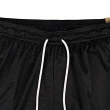 Nike Pantalones cortos Nike DF Street 6 pulgadas GC IH9270-010 para hombre