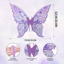 Costume Accessories Sets