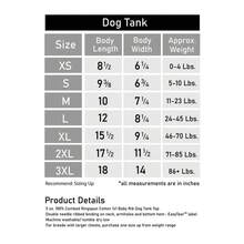 狗狗和主人的匹配服装定制狗狗衣服个性化宠物主人狗狗和人类匹配睡衣