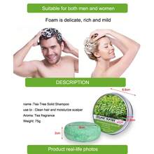 A Luxurious Packaged Body Soap In Various Styles, 100 Grams, A Body Soap With Refreshing, Oil-Control And Cleansing Properties, Rich Foam, Deep Cleansing, A Body Soap Containing Essential Oils, Hand Soap, With Deodorant Effect