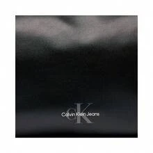 Calvin Klein Kulturtaschen - Schwarz - Übersicht 3