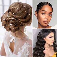 3108 Pcs Rhinestone Stickers Clear F Gems Stick On Self Adhesive Rhinestones Bling Jewel Stickers Stick On Rhinestones Gem Stickers For Crafts Hair F Makeup Decoration Assorted Sizes - B-ClearGems - 查看 4