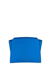 Cromia Tracolla Blu 1404480