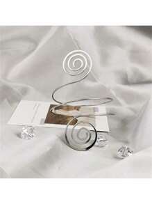 espiral brazalete remolino Brazalete brazalete Brazalete Pulsera egipcio Disfraz Accesorio