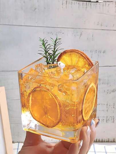 Velas Perfumadas Aromáticas para Decoración de Hogar Fragancia Duradera Regalo para Bodas Fiestas Aromaterapia Relajación Vela Decorativa Ambiental