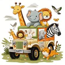 1 buc/2 buc/3 buc model în stil desen animat DIY A-Grade lavabil, imprimare prin transfer termic pentru haine, pentru femei/bărbați, tricou, rucsac, autocolant, decor, ștampilă retro, etichetă, insignă, logo, șapcă de baseball vintage