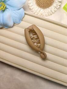 1/3pcs Anti Slip Small Banana Clip Hair Clip For Women With Low Hair Volume, Vertical Clip, Ponytail Tie, Twist Clip, Korean Hair Accessories,Accessories Women, Hair Accessory, Hair Accessories Women, Hair Tools, Beauty Accessories, Curly Hair Accessories,Hair Accessories For Women,Fall,Travel,Hair Tools,Accessories Women,Hair Stuff,Fall,Hair,Hair Accessories,Hair Accessories For Women,Travel,Hair Accessory,Hair Accessories Women,Hair Tools,Hair Stuff,Stuff,Beauty Accessories,Gifts,Travel,Gifts For Women,Hair Stuff,Stocking Stuffers,Stocking Fillers,Stocking Stuffers For Women,Stocking Fillers Women, Stocking Stuffers For Adults,Stocking Fillers For Adult,Hair Stuff,Coming-Of-Age Hair Accessory, Hair Accessories,Gift Ideas For Women,Beauty Stocking Fillers, Gifts For Women - Multicolor - View 13