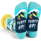 ¡A surfear!