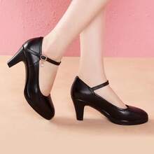 Women Pumps