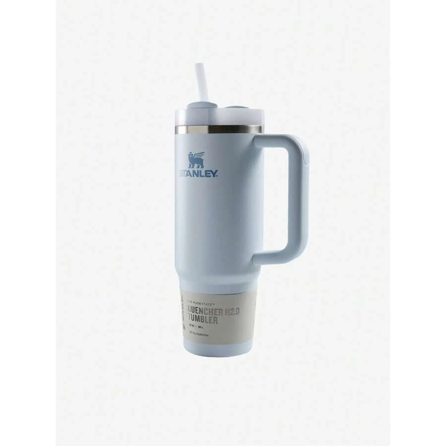 STANLEY - Quencher H2.0 FlowState™ 玻璃杯 - 1364 冰川 - 查看 1