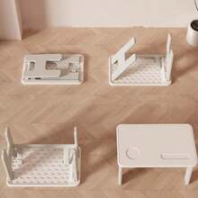 Kids Desks & Desk Sets