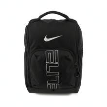 Nike Tas Pinggang Unisex NK VARSITY ELITE SHOEBAG HM9970-010 - Hitam - View 1