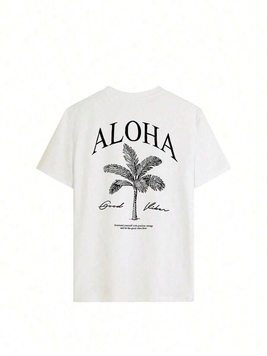 Women T-Shirts - White - View 1