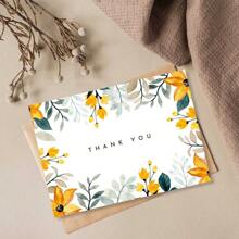 Customized Cards, Customized Text Cards, Mother's Day Cards, Birthday Cards, Thank You Cards, Gathering, Party, Birthday, Wedding Season, Gift Message Cards, Postcards, Wedding Cards, Love Letters, Wedding Season