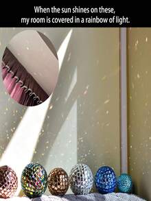 1 Cuộn băng dính đính đá lấp lánh màu bạc rộng 10mm, tự dính, băng dính pha lê thủy tinh, thích hợp để trang trí nhà cửa, xe hơi, quần áo, hộp, khung ảnh, chai lọ, giày dép và điện thoại, trang trí tiệc tùng. - 1 thước bạc - Xem 9