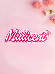 姓名贴花、姓名贴纸、自定义姓名贴纸、贴花贴纸、杯子贴花、姓名贴花和标签贴纸、个性化姓名贴纸、自定义贴纸、水瓶贴纸、返校礼物。 - 彩色 - 查看 8