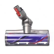 Bristle Roller Brush For V7 V10 V8 V11 V15 Hardwood Floor Attachment Parts And 1Pc Tool Brush
