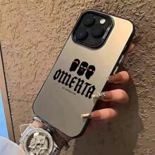 Lovely Fashion Phone Case For G-Gertrudes Compatible With Iphone 16 15 14 13 12 11 Mini Pro Max X XR XSMAX 8 7 Plus Anti Fall Matte Back Cover For 1iPhone 17 Compatible With Iphone Air 15 16 Pro Max 14 Plus 12 13 11 Pro Max SE 7 8 14 Pro XR XS 12 Mini Matte Shell