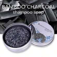 A Luxurious Packaged Body Soap In Various Styles, 100 Grams, A Body Soap With Refreshing, Oil-Control And Cleansing Properties, Rich Foam, Deep Cleansing, A Body Soap Containing Essential Oils, Hand Soap, With Deodorant Effect