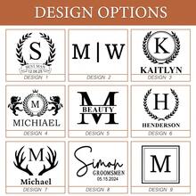 Tylko jedna szklanka, 1 sztuka spersonalizowanej szklanki do whisky, mała szklanka 220 ml, grawerowana szklanka do whisky, prezent na Dzień Ojca, prezent dla Pana Młodego, prezent na rocznicę, ślub i Walentynki, prezent dla miłośników whisky