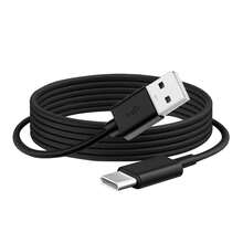 车载 Carplay 数据线兼容 Apple 16 Pro/16/15 Pro Max/15 Plus/15，长 USB A 至 USB C Carplay 充电线，iPad Pro 12.9/11、10th、Air 5th/4th、iPad Mini 6th Gen 车载充电线兼容 16、16 Pro Max、15、15 Plus、15 Pro、15 Pro Max，兼容 Redmi，兼容 OnePlus Type C