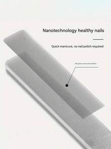 Cortaúñas angulado y inclinado premium con protector contra salpicaduras y abertura grande, cortaúñas resistente de alta calidad