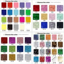 Mindestbestellmenge 1 Stück süße Haarspange aus Acryl in Meeresschildkrötenform, personalisierter Alltagskopfschmuck, mehrschichtiges Acryl Design, geeignet als Geschenk für Frauen und Mädchen