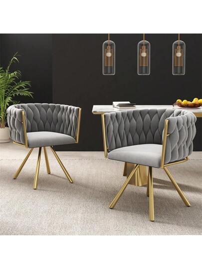 Sairedel Dining Chairs
