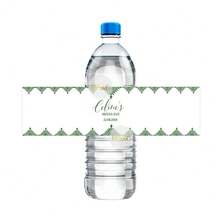 UNICCUT 定制指甲花日水瓶标签贴纸自粘糖果包装 Mehndi 节日装饰单身派对个性化文字、儿童艺术活动、多功能、耐用、装饰性、可重复使用、精致、时尚、高品质、色彩鲜艳、现代、定制、个性化、独特、适合他的理想礼物、适合她的理想礼物、男朋友、爸爸、女朋友、妈妈、家人、朋友、茶室、家庭、花园、办公室、周年纪念日、情人节、母亲节、生日、父亲节、毕业典礼、婚礼、乔迁 - 彩色 - 查看 10