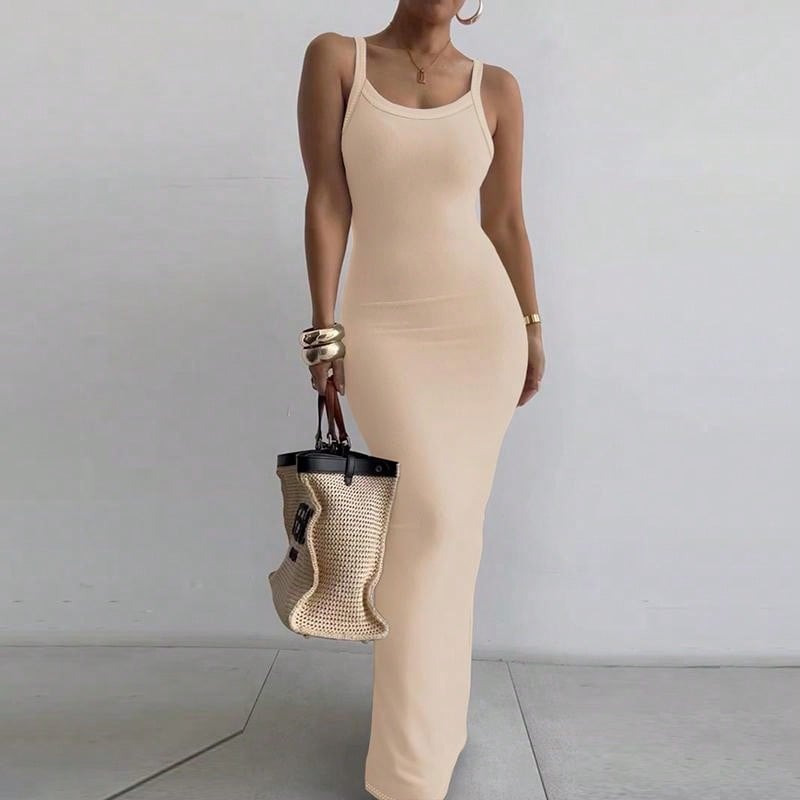 Màu Khaki