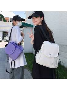 Women Fashion Backpacks