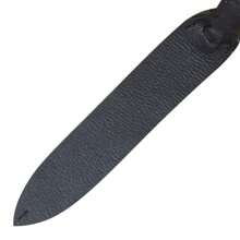 Here Is A Detailed Introduction To The "Genuine Cow Hide Leather Bull Whip 3 - Feet - Long 16 - Plaits Heavy Bullwhip Handmade":