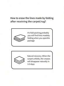 1 块客厅圆形地毯床边地毯可水洗抽象风格吸水防滑涤纶地垫可擦拭易清洁适用于客厅卧室办公室厨房浴室等室内场景入口地毯装饰地毯返校 - 彩色 - 查看 10