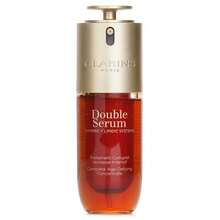 Clarins Double Serum Complete Age Defying Concentrate 50ml
