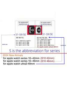 2条18mm/20mm/22mm快拆表带，兼容三星Galaxy Watch 7/4/5/6 40mm/44mm/6 Classic 43mm/47mm/Active 2/Gear S3 Classic；弹性尼龙表带，适用于华为Watch GT5/GT4 41mm/46mm/GT2/GT 3 42mm/46mm/Watch 4 Pro/GT 5 Pro；可调节弹性尼龙表带，适用于佳明Fenix 7/6/5/Forerunner 945/645/265/255 - 星光/肉粉 - 查看 4