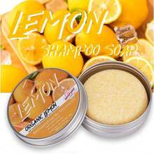 A Luxurious Packaged Body Soap In Various Styles, 100 Grams, A Body Soap With Refreshing, Oil-Control And Cleansing Properties, Rich Foam, Deep Cleansing, A Body Soap Containing Essential Oils, Hand Soap, With Deodorant Effect