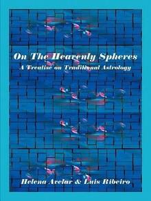 Pre-Owned On The Heavenly Spheres (Paperback) By Helena Avelar, Luis Ribeiro - Single Book - View 1