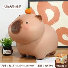 Money Banks For Teenager