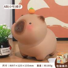 Money Banks For Teenager