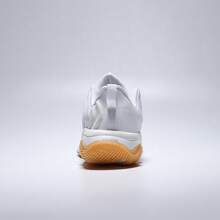 Giannis Immortality 4 (GS) Casual Low Top Sneakers, IH7664-100