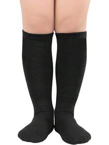 Football Socks For Boys And Girls - 無色 - 查看 2