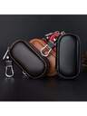 Car Key Case