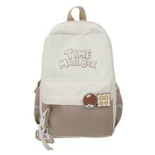 Backpacks