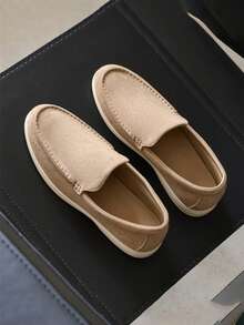 صنادل رياضية صيفية مريحة وخفيفة، قابلة للارتداء ، ذات تهوية جيدة للخارج لا تنزلق، متينة'